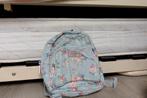 Cath Kids mini-rugzak verkopen, Handtassen en Accessoires, Overige merken, Gebruikt, Minder dan 30 cm, Ophalen of Verzenden