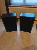 Philips 22ah468 / hifi sound project versie., Audio, Tv en Foto, Ophalen, Philips