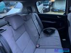 PEUGEOT 307 hatchback interieur grijs stof 2000-2009, Auto-onderdelen, Ophalen, Gebruikt, Peugeot
