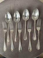 Christofle bestek, Enlèvement ou Envoi