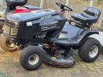 Murray zitmaaier hydrostaat sterke Briggs and Stratton motor