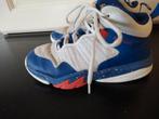 Basketbalschoenen, decathlon, maat 34, goede staat, Gebruikt, Jongen of Meisje, Schoenen, Decathlon