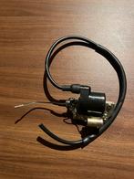 Diverse Nieuwe onderdelen Honda Camino ongebruikt, Vélos & Vélomoteurs, Pièces de cyclomoteur | Général, Enlèvement, Neuf