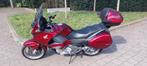 Honda Deauville, Motoren, Motoren | Honda, 700 cc, 2 cilinders, Particulier, Toermotor