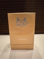 Parfums de Marly Paris Cassili – Eau de Parfum, Ophalen of Verzenden, Nieuw