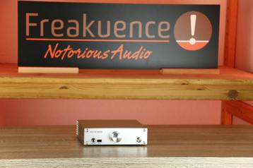 Cocktail Audio N15D / N 15 D TRADE.INRUIL + SanDisk 2TB SSD beschikbaar voor biedingen