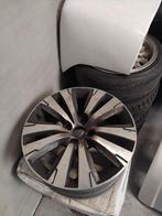 4x108, Auto diversen, Wieldoppen, Ophalen