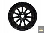 Mercedes SL AMG R232 W232 achterwiel 21 inch A2324012800 ori, Auto-onderdelen, Banden en Velgen, Gebruikt