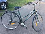 Damesfiets, Fietsen en Brommers, Ophalen of Verzenden
