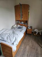 kinderkamer, Kinderen en Baby's, Ophalen, Gebruikt