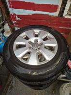 Pneux 225/60R16, Ophalen of Verzenden