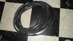 HDMI kabel procab CDV100 15meter, Gebruikt, 10 meter of meer, HDMI-kabel, Verzenden