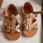 Sandales pour enfants, Enfants & Bébés, Vêtements de bébé | Chaussures & Chaussettes, Fille, Utilisé, Enlèvement ou Envoi