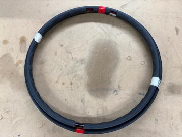 Velgen Reserve 30 HD 29” + 27,5”  NEW beschikbaar voor biedingen