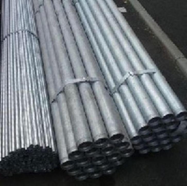 Galva sanitaire buizen, diverse maten, Doe-het-zelf en Bouw, Buizen en Afvoer, Nieuw, Overige typen, Overige materialen, 2 tot 4 meter