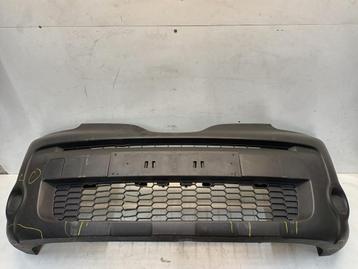 BUMPER VOOR Renault Kangoo Express (FW) (01-2008/-) beschikbaar voor biedingen
