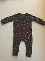 Paquet d'une pièce taille 68, Limited edition, Garçon, Enlèvement ou Envoi, Comme neuf