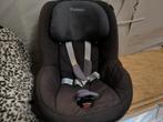 Autostoel maxi cosi, Ophalen, Gebruikt, 9 t/m 18 kg, Zijbescherming