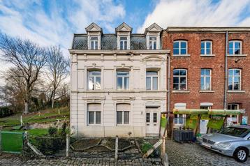 Maison à vendre à Limbourg, 5 chambres, Immo, Maison individuelle, 5 pièces