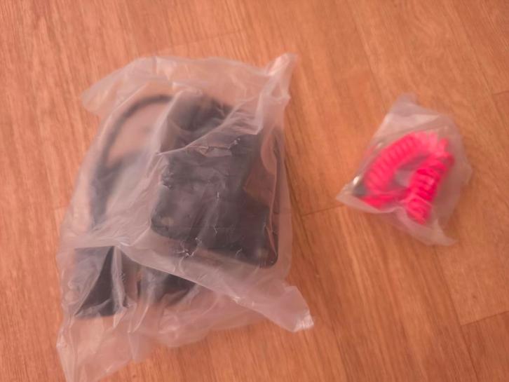 Compleet startpaneel met verlengkabel Yamaha 10 pins, Watersport en Boten, Accessoires en Onderhoud, Nieuw, Motor en Techniek