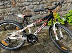 Fiets VTT Scott 24" mountainbike voor kinderen van 8-12j, Gebruikt, Ophalen