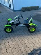 Gokart/skelter Berg XL X-PLORE BFR, Kinderen en Baby's, Speelgoed | Buiten | Skelters, Ophalen, Zo goed als nieuw, Berg