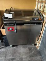 Automatisch snijmachine, Elektronische apparatuur, Broodbakmachines, Ophalen