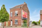 Huis te koop in Steenokkerzeel, 4 slpks, Immo, 1 kWh/m²/jaar, Vrijstaande woning, 285 m², 4 kamers