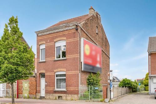 Huis te koop in Steenokkerzeel, 4 slpks, Immo, Huizen en Appartementen te koop, Vrijstaande woning, A