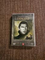Dvd box Dracula collection, Comme neuf, Enlèvement ou Envoi