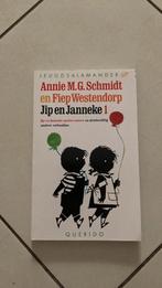 Annie M.G. Schmidt - 1, Enlèvement, Neuf, Annie M.G. Schmidt