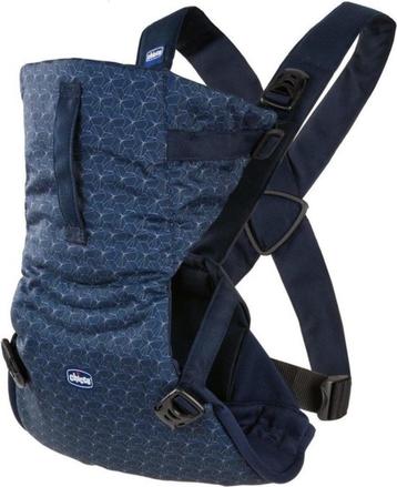 Chicco Easy Fit draagzak beschikbaar voor biedingen