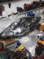 Nouvelles phare xénon Renault laguna côté G, Autos : Pièces & Accessoires, Enlèvement ou Envoi