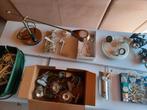 Verlichting: lampen, armaturen, bureaulamp, spots, Ophalen, Gebruikt, Halogeen (gloei)lamp