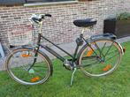 Damesfiets Raleigh, Fietsen en Brommers, Fietsen | Oldtimers, Ophalen
