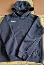Pulls nike noir taille 137-147, Enlèvement, Comme neuf