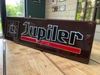 Lichtreclame Jupiler, Table lumineuse ou lampe (néon), Utilisé, Enlèvement ou Envoi