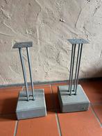 IKEA : Supports pour haut-parleurs, TV, Hi-fi & Vidéo, Enceintes, Enlèvement, Comme neuf