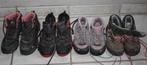 Kinderen wandelschoenen, Ophalen of Verzenden, Gebruikt, Jongen of Meisje