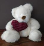 pluchen beren / teddyberen ( beer ), Verzamelen, Ophalen of Verzenden