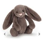 Gezocht : Jellycat Truffle Medium, Kinderen en Baby's, Speelgoed | Knuffels en Pluche, Ophalen of Verzenden, Zo goed als nieuw