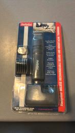 Nieuw Babyliss trimmer, Elektronische apparatuur, Ophalen of Verzenden, Zo goed als nieuw