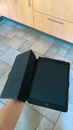 Ipad Pro te koop, Ophalen of Verzenden, Zo goed als nieuw, Apple iPad Pro, Grijs