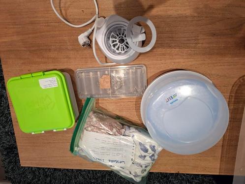 Baby spullen goede staat, Kinderen en Baby's, Overige Kinderen en Baby's, Zo goed als nieuw, Ophalen