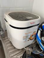 broodbakmachine, Elektronische apparatuur, Broodbakmachines, Ophalen, Zo goed als nieuw