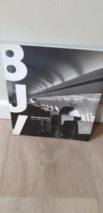 een open boek, Guy Verhofstadt, Ophalen of Verzenden, Zo goed als nieuw