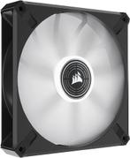 Ventilateur LED pour Pc - Corsair ML140 à -50% - Neuf, Informatique & Logiciels, Refroidisseurs d'ordinateur, Enlèvement ou Envoi