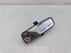 BINNENSPIEGEL Citroën C1 (01-2014/07-2021) (|814842|), Gebruikt, Citroën