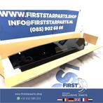 PANO DAK PANEEL Mercedes W176 W177 W117 W118 W247 W156 H247