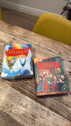 Geronimo stilton, Boeken, Kinderboeken | Jeugd | onder 10 jaar, Ophalen of Verzenden